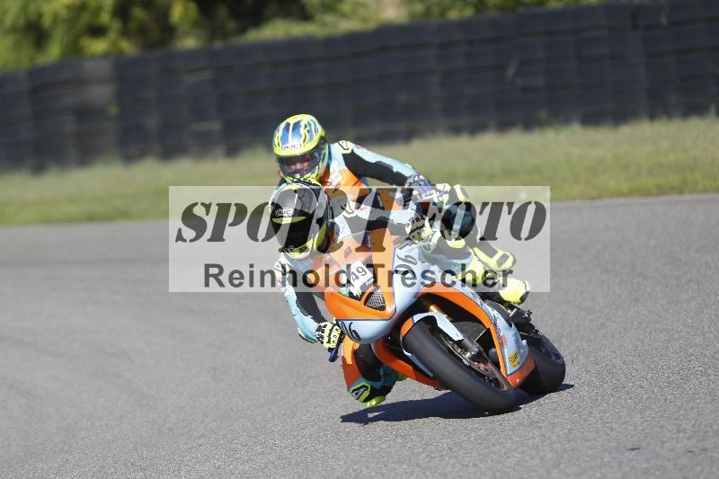 /45 15.09.2026  Trackday Domi Aegerter Trackday ADR/Gruppe gruen/149